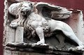 08 capodistria